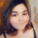 hakuna-yer-tatas avatar