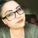 hakunafuckinmatata-blog avatar