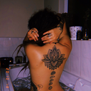 hakunamaboo-blog avatar