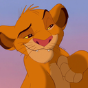 hakunamatata-gif avatar