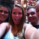 hakunamatata-no-worries-blo-blog avatar