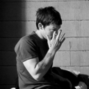 hakunamatata-ya avatar