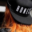 hakunamatata2 avatar