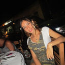 hakunamatata242 avatar