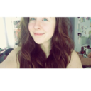 hakunamatataaaah avatar