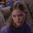 hakunamatatot avatar