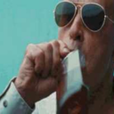 hakunamatitties avatar