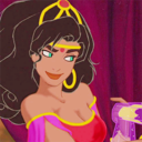 hakunamymattatas avatar