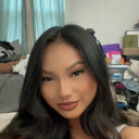 hakunapanhata avatar