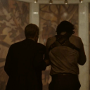 hakunawakanda avatar