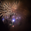 hakunayourtataz avatar