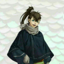 hakuouki-matchups avatar