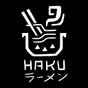 hakuramen avatar