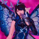 hakurenamnell avatar