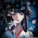 hakurion avatar