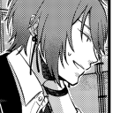 hakusppholder avatar