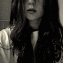 hakuuna-matataaaa avatar