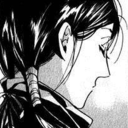hakuuuei avatar