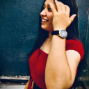 hakuuuunamatataaa avatar