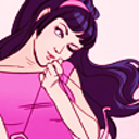 hakweyes-blog avatar