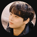 hakyeonsgbf avatar