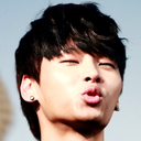 hakyeonstop avatar