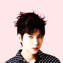 hakyeuns avatar