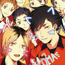 hakyuu-is-my-show avatar