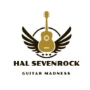 hal-sevenrock3000 avatar