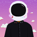 hal8000transcripts avatar