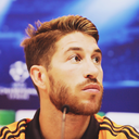 hala-madrid11 avatar