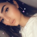 hala2000bayati avatar