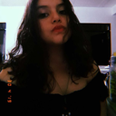 hala29 avatar