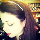 halabackatchyaboy avatar