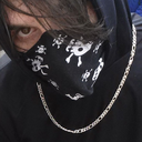 halablahreblog avatar