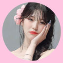 halahxlazia avatar