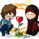 halal-love-stories avatar