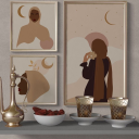 halalhabiibie avatar