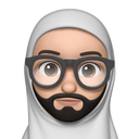 halalhumour avatar