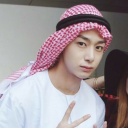 halalhyungwon avatar