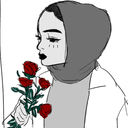 halalinthesheet avatar