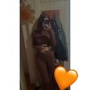 halalomnapjaig-szeretniteged avatar