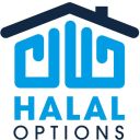 halaloptions avatar