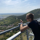 halalravagyok avatar