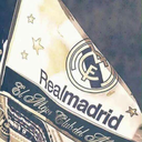 halamadrid-madridista71 avatar