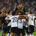 halamadrid-miasanmia avatar