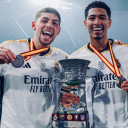 halamadridynadamasblog avatar