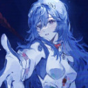 halan2711 avatar