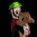 halaolamana-art avatar