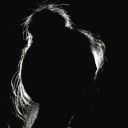 halayanha-blog avatar